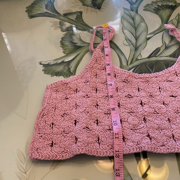 🎈 $5 Bathing Suit Cover Up 🎈 - Picture 9 of 9